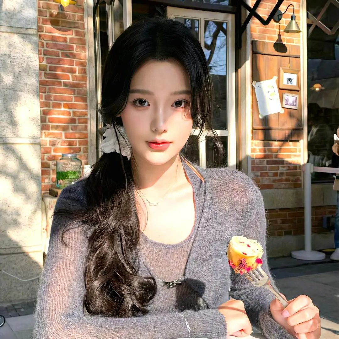 救命下课铃诞生记