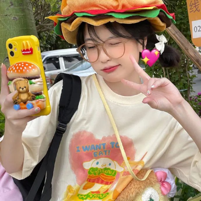 穿越后皇上追来现代了