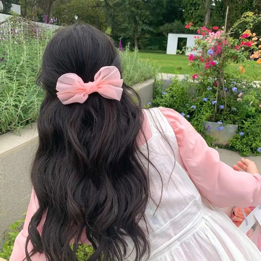 神椿市建设中。