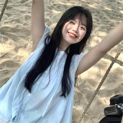 机器人男友又野又撩