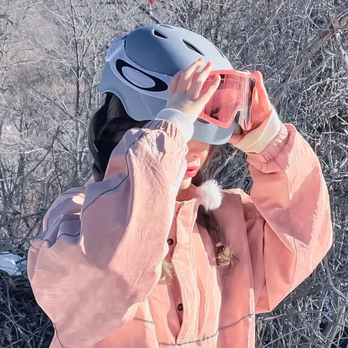 你永远不会独行