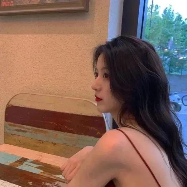 寅次郎的故事46 寅次郎的相亲