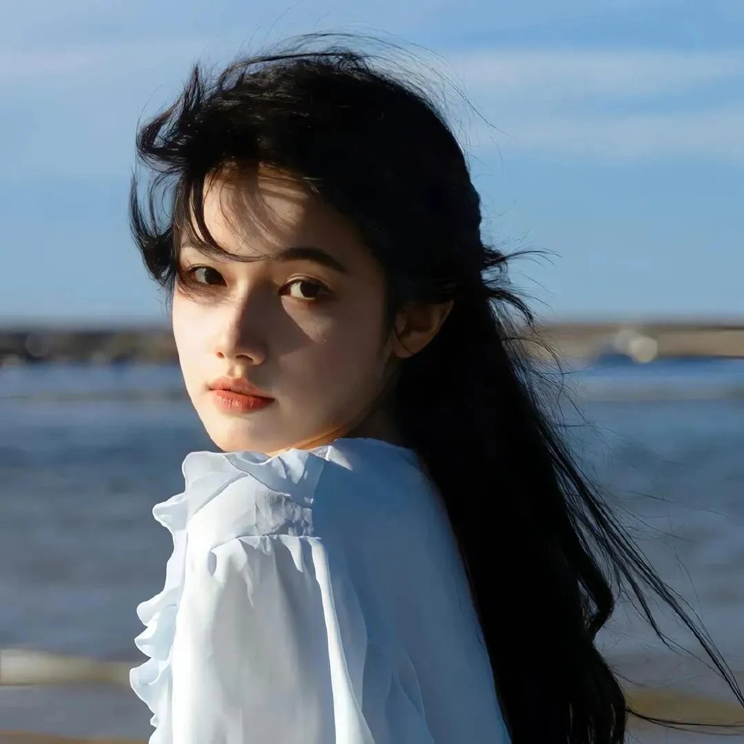 雪宝的从前从前