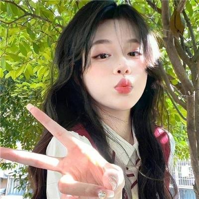 同学聚会温小姐惊艳全场