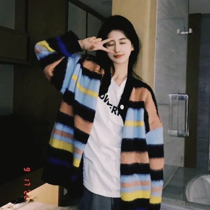 听见爱你的声音