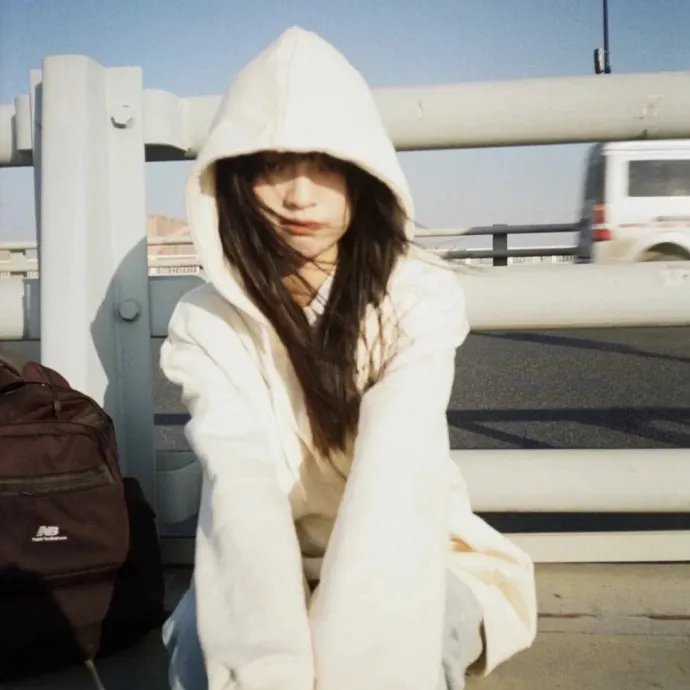 弊家伙…搞大咗