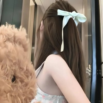 虫虫的异想生活